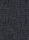 Italian Blu Linen Jacket