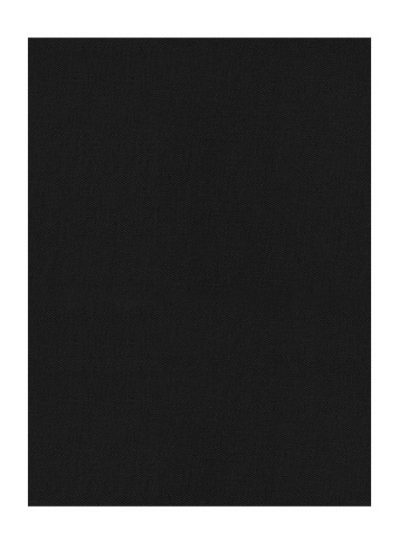 Kids Stretch Summer Black Chino Jeans