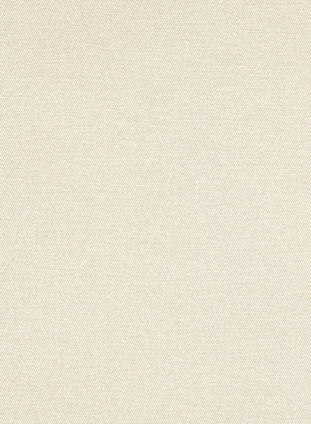 River Beige Chinos