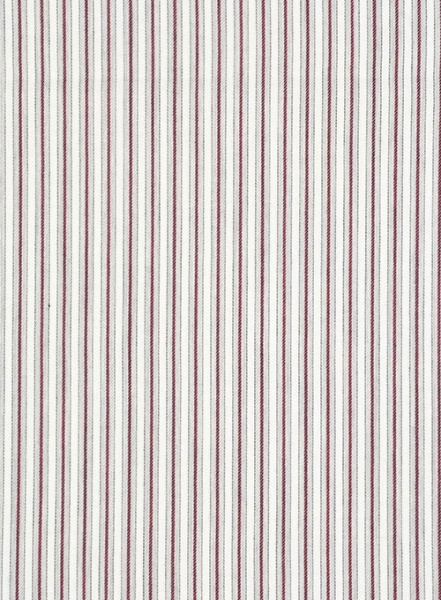 S.I.C. Tess. Italian Cotton Felipo Shirt - Half Sleeves