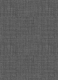 Napolean Sharkskin Gray Wool Jacket