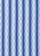 S.I.C. Tess. Italian Cotton Ilaski Shirt