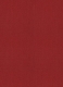 Scabal Ed Red Wool Jacket