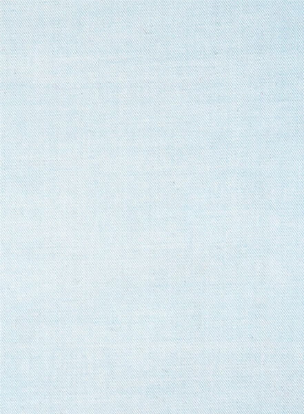 Chambray Araena Shirt - Full Sleeves