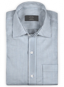Italian Cotton Setoza Shirt