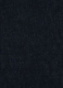 Custom Jeans - FIX Measurements