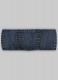 Wallace Blue Jeans - Blast Wash