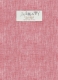 Solbiati Rose Linen Pants