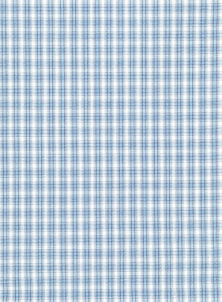 S.I.C. Tess. Italian Cotton Arolle Shirt