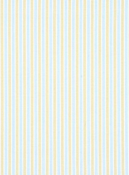 Italian Cotton Afredi Shirt