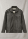 Daniel Radcliffe Harry Potter and Deathly Hallows Leather Jacket