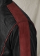 Mass Effect 3 Leather Jacket