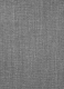 Solbiati Linen Wool Silk Maga Pants