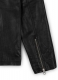 Leather Jacket #109