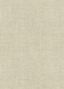 Solbiati Stone Beige Linen Pants