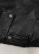 Cameron Diaz Annie Leather Jacket