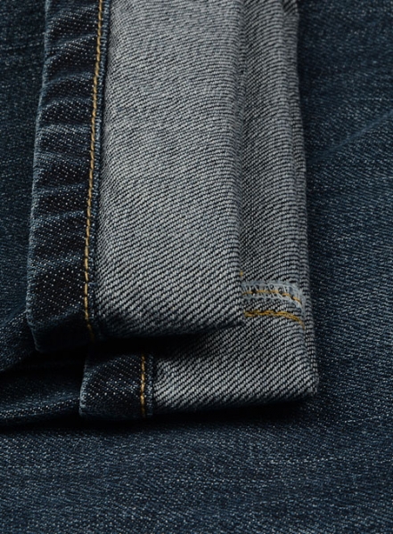 Barbarian Denim Jeans - Desert Wash