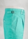 Heritage Linen Trousers