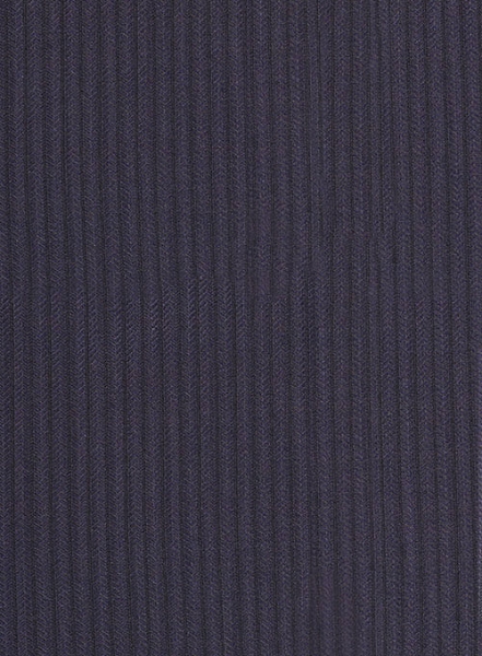 S.I.C. Tess. Italian Cotton Jugado Shirt