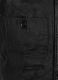 Vin Diesel Fast and Furious 8 Leather Jacket