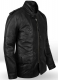 Leather Jacket #106