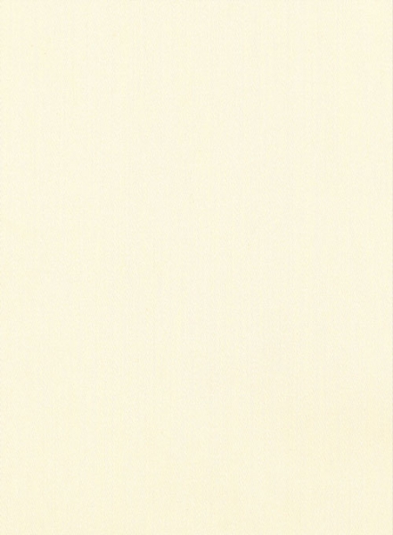 Giza Cream Cotton Shirt- Full Sleeves