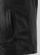 Daniel Craig Layer Cake Leather Jacket