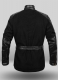 Avengers Age of Ultron Nick Fury Leather Jacket