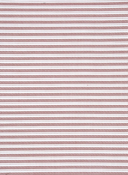 Italian Cotton Dimca Shirt - Half Sleeves