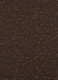 Arizo Brown Wool Pants