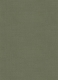 Scabal Fern Green Wool Jacket