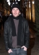 Lionel Messi Leather Jacket #2