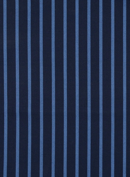 Cotton Mauro Pants