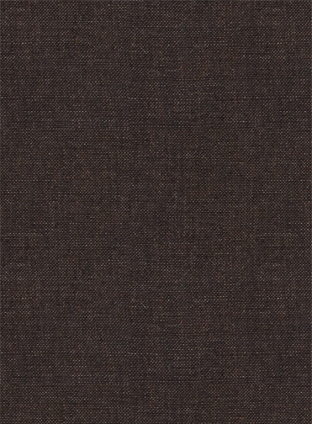 Solbiati Coco Linen Pants
