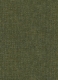Solbiati Dew Green Linen Pants