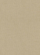 Solbiati Beige Linen Pants