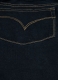 Morris Blue Pull On Stretch Jeans