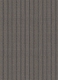 Napolean Farver Wool Pants