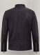 Motorad Purple Biker Leather Jacket