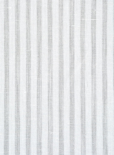 Italian Cotton Adello Shirt