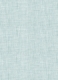 Easy Pants Italian Linen Mint Green