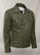 Larenz Tate Girls Trip Leather Jacket