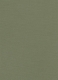 Green Feather Cotton Canvas Stretch Pants