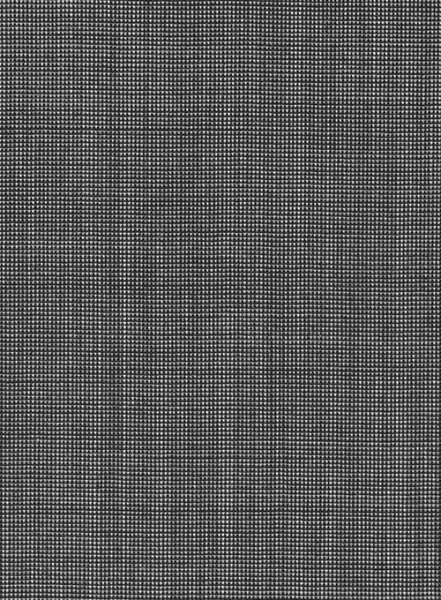 Napolean Gray Pinhead Wool Jacket