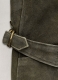 Daniel Craig Skyfall Leather Jacket
