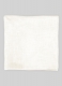 Pure Natural Linen Combo Pack