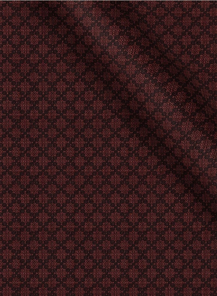 Napolean Eturia Wool Tuxedo Suit