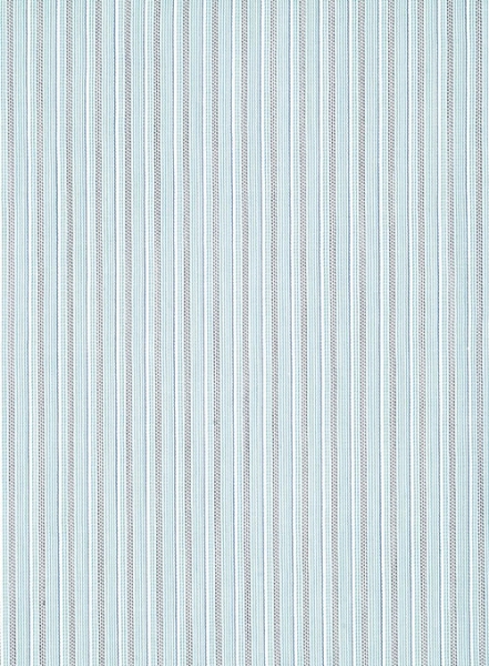 Italian Cotton Sabori Shirt