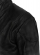 Bruce Willis Red 2 Leather Jacket