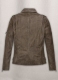 Michelle Rodriguez Furious 7 Leather Jacket